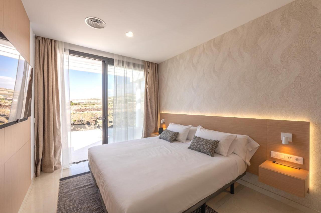 Villa Andrea, Quiet Luxury, Sunset With Sea Views Costa Adeje  Εξωτερικό φωτογραφία